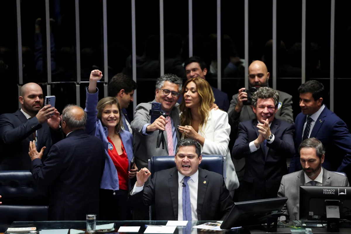 quando-comeca-a-valer-o-fim-da-escala-6×1?-entenda-etapas-ate-reducao-da-jornada-de-trabalho-–-g1