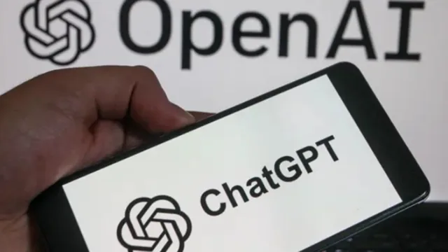 Estados americanos processam OpenAI e acusam ChatGPT de incentivar automutilação em jovens