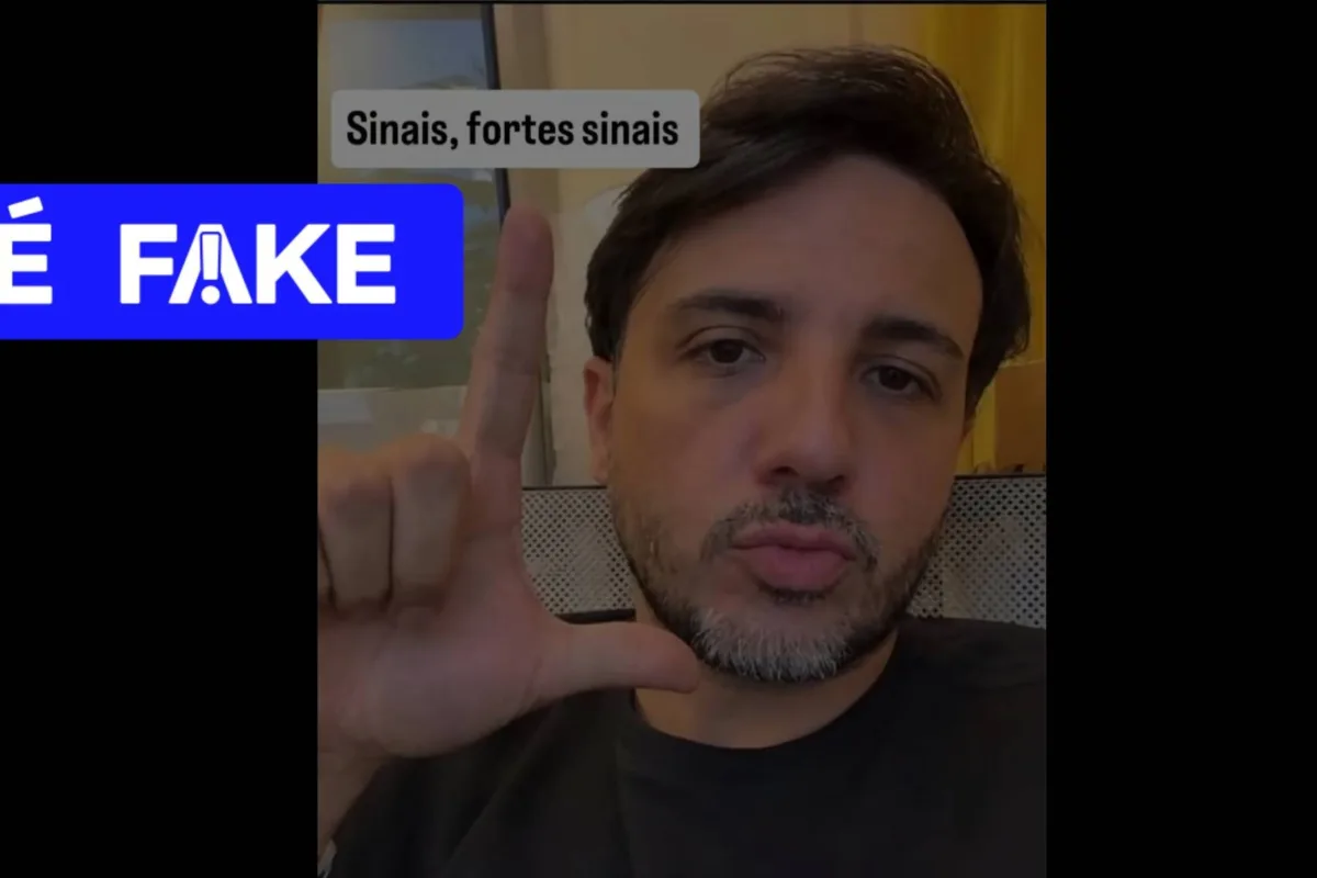 e-#fake-foto-de-renan-santos-fazendo-o-‘l’-em-apoio-a-lula;-imagem-foi-fabricada-com-inteligencia-artificial