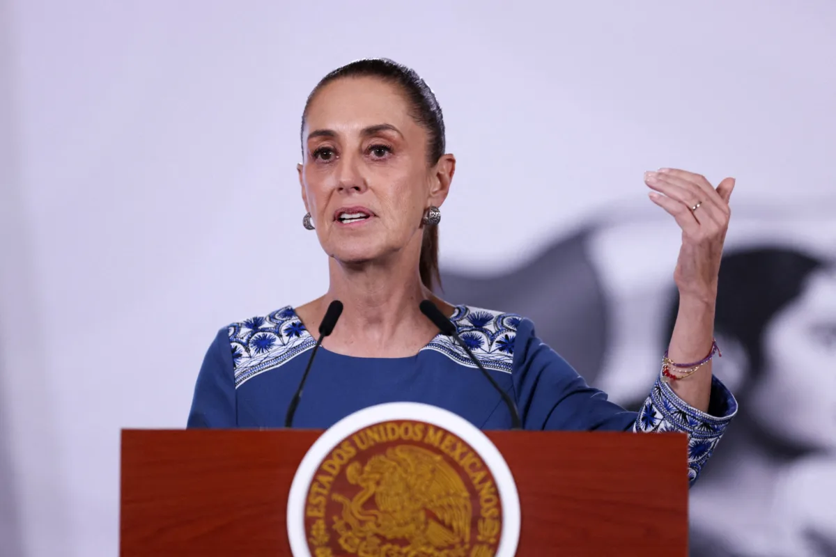 mexico-vai-exigir-que-plataformas-digitais-protejam-menores-de-conteudos-violentos-e-sexuais