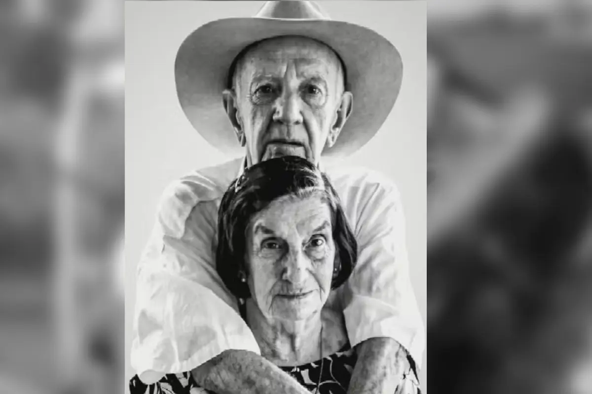 casal-de-idosos-morre-apos-batida-entre-caminhonetes-em-doverlandia