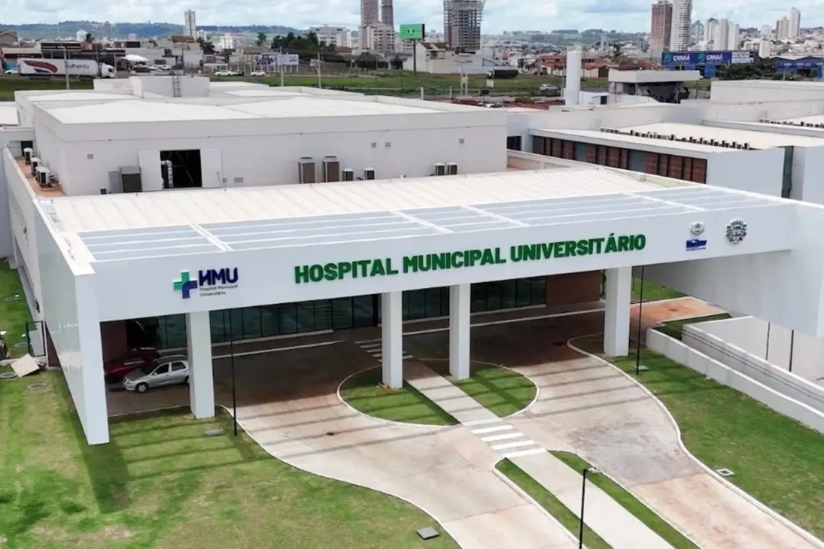 medicos-denunciam-cortes-de-ate-20%-nos-pagamentos-e-reducao-de-equipes-em-rio-verde