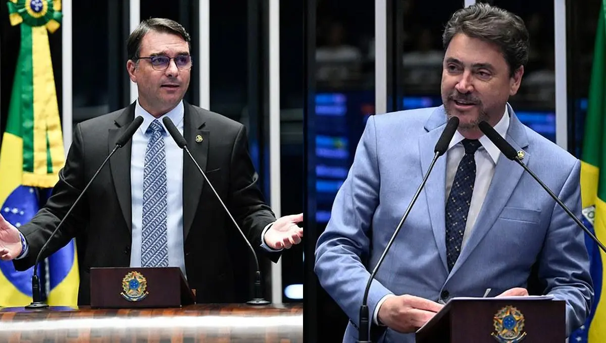 flavio-bolsonaro-e-wilder-morais:-veja-como-goianos-e-partidos-de-direita-votaram-a-pec-do-fim-da-escala-6×1
