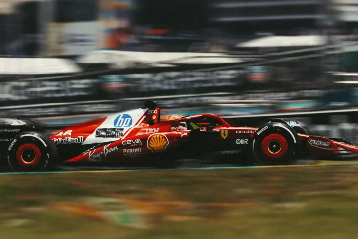 sabor-venda?-apos-ingressos-evaporarem,-fas-terao-ultima-chance-por-formula-1-em-interlagos