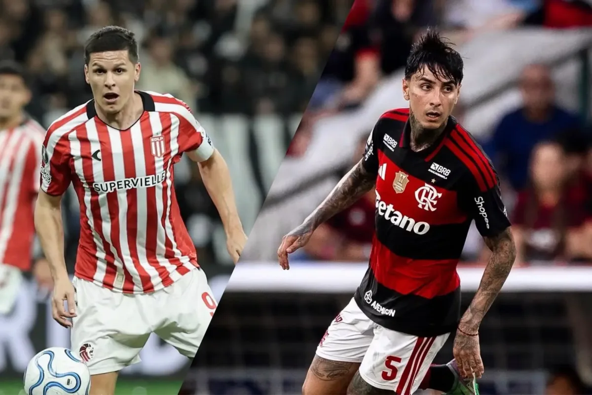 flamengo-encara-o-estudiantes-na-argentina-em-busca-de-vantagem-na-semifinal-da-libertadores