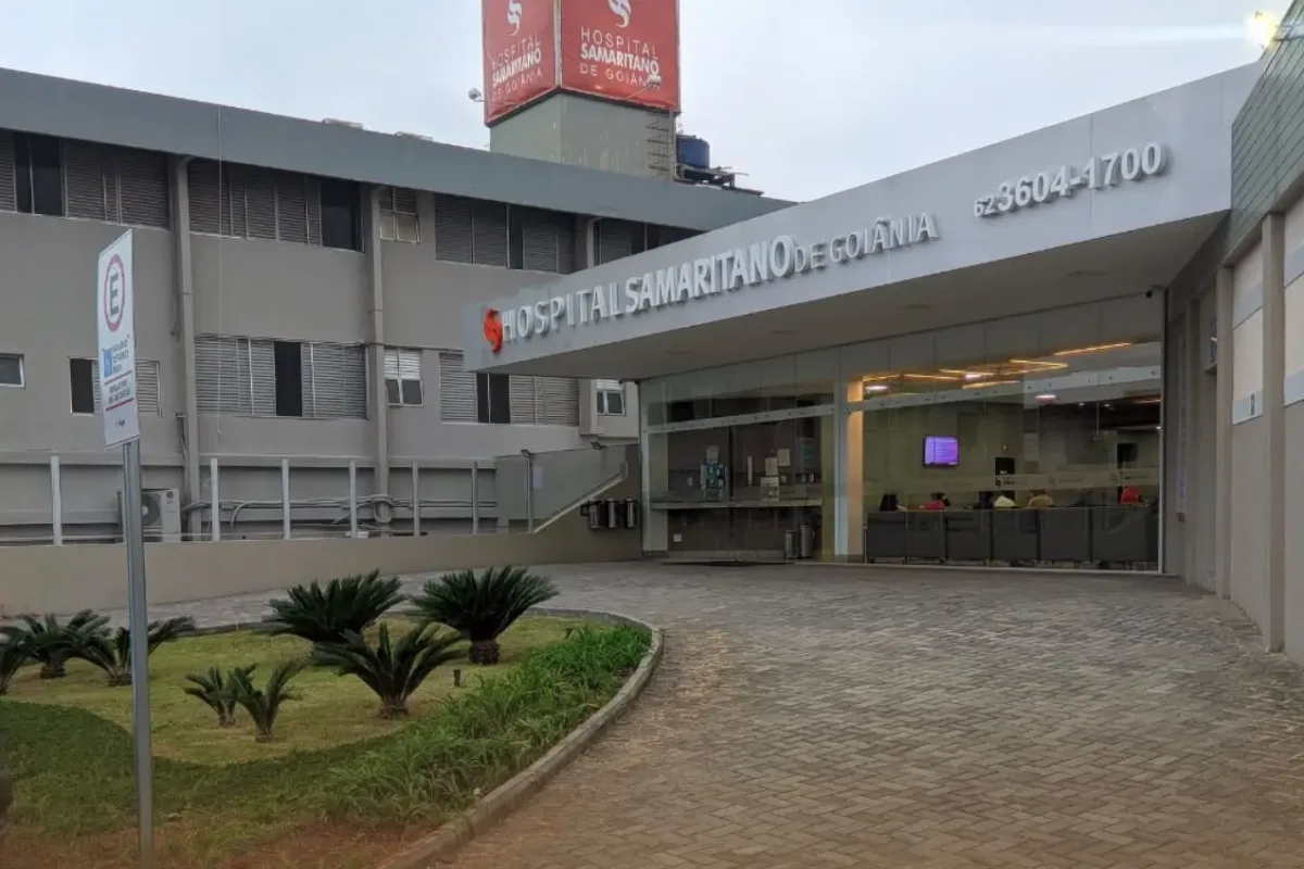 suspeito-de-furto-morre-esfaqueado-por-vigilante-apos-invadir-hospital-em-goiania