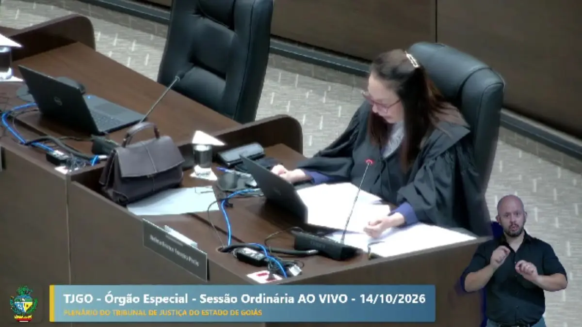 tjgo-considera-inconstitucional-formula-da-taxa-do-lixo-de-goiania;-prefeitura-vai-recorrer