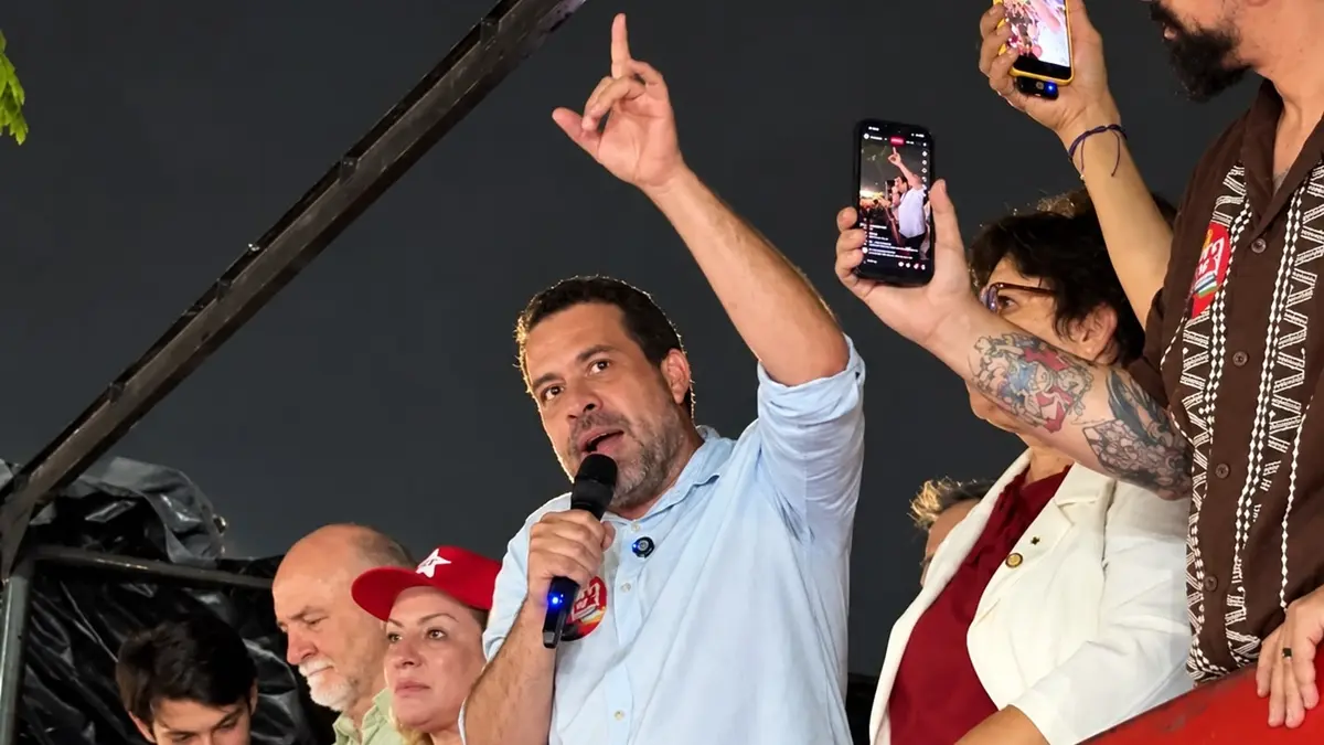 boulos-minimiza-apoio-de-daniel-vilela-a-flavio:-‘vontade-do-povo-vai-decidir-eleicao’