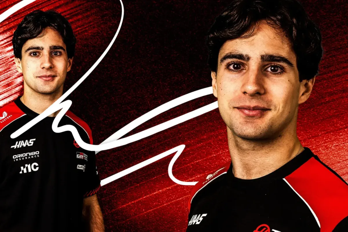 rafael-camara-e-confirmado-na-formula-1-e-categoria-tera-dois-brasileiros-no-grid-em-2027