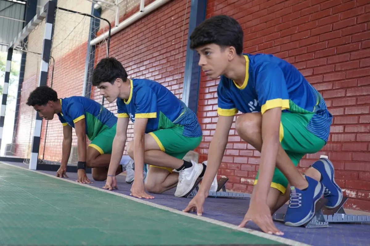 colegio-publico-de-goiania-abre-80-vagas-para-estudantes-atletas-em-2027