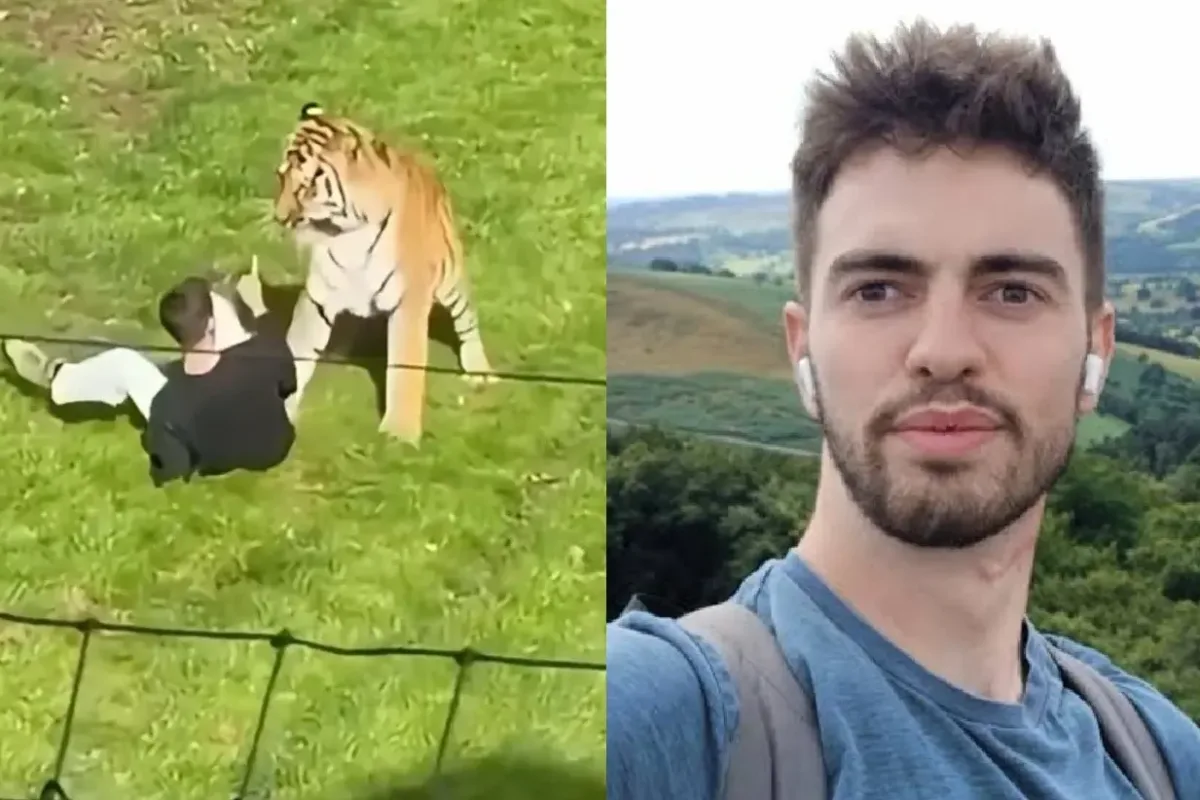 familia-de-jovem-morto-por-tigre-em-zoologico-se-pronuncia;-video-contem-cenas-fortes