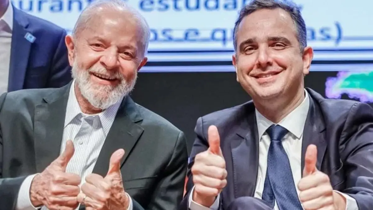 pacheco-volta-ao-radar-para-o-stf-com-aproximacao-de-lula-e-alcolumbre