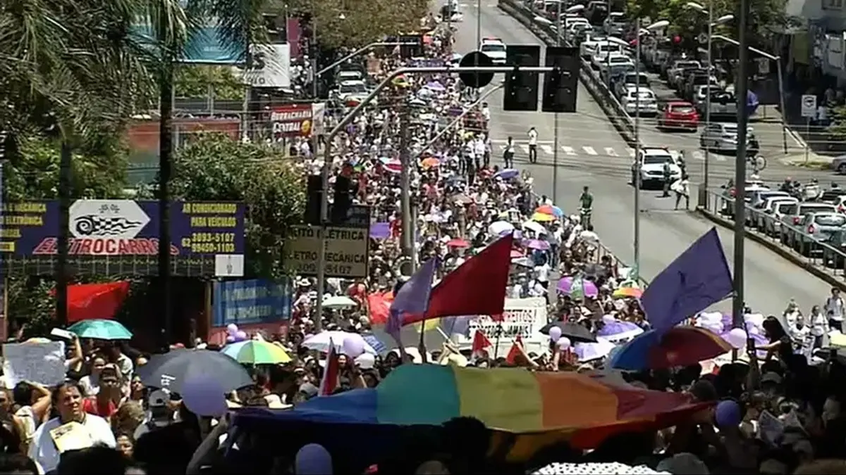 goiania-recebe-manifestacao-de-mulheres-pro-lula-neste-sabado