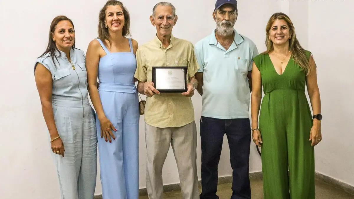 ‘tradicao-de-familia’:-conhecimento-transmitido-entre-geracoes-mantem-tecelagem-viva-em-pirenopolis