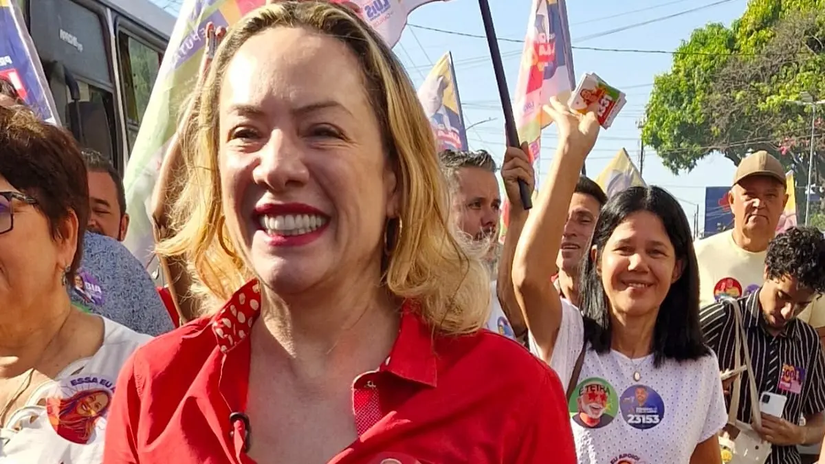 accorsi-sobe-o-tom-contra-a-‘velha-guarda’-do-pt-goias