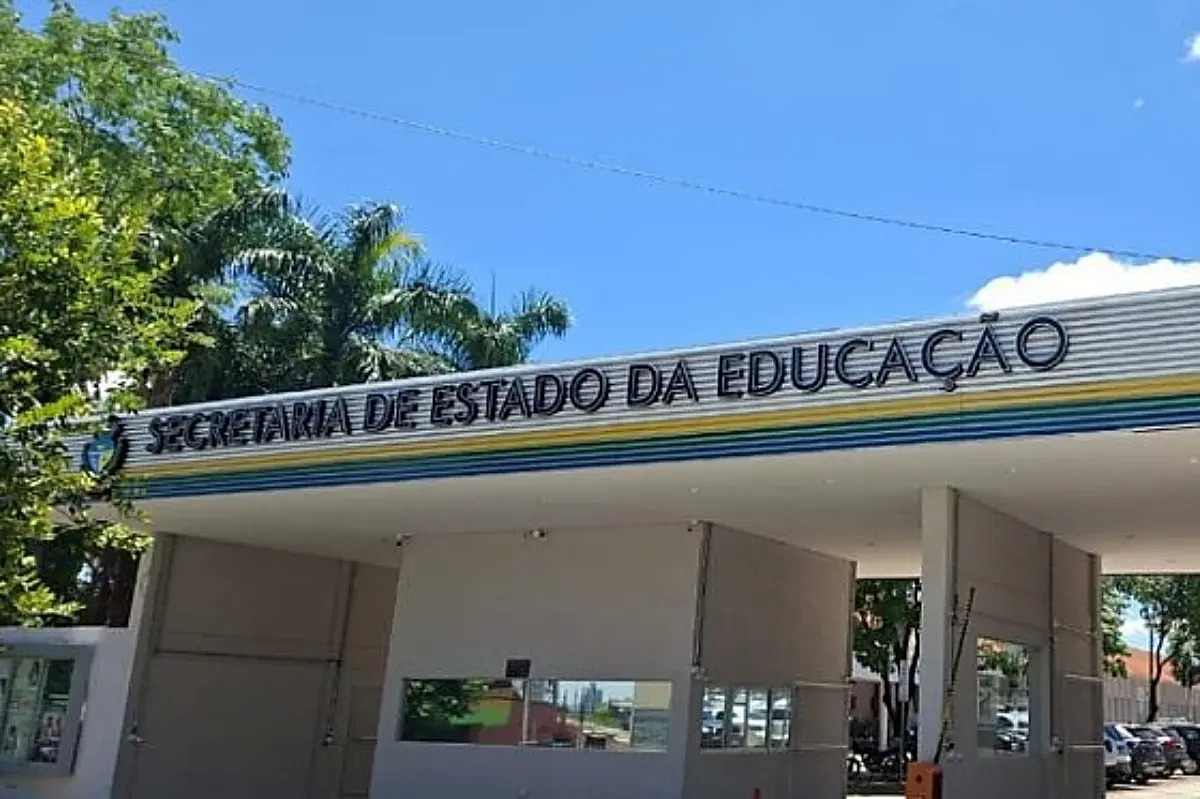licitacao-de-r$-285-milhoes-e-anulada-apos-falhas-no-edital-da-secretaria-de-educacao-em-goias