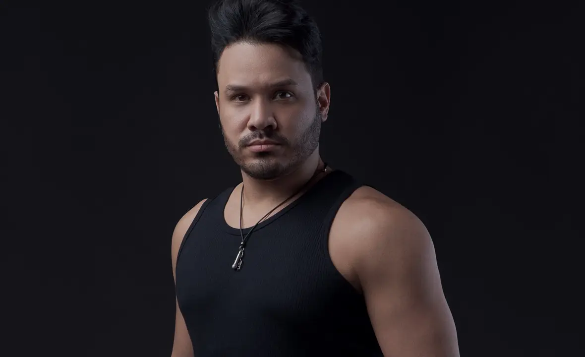 lembra-do-cantor-de-‘tchu-tcha-tcha’?-marcelo-martins-aposta-em-musicas-sobre-amor-e-reconciliacao