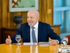 Imprensa internacional repercute votação da 6×1: ‘Vitória de Lula’