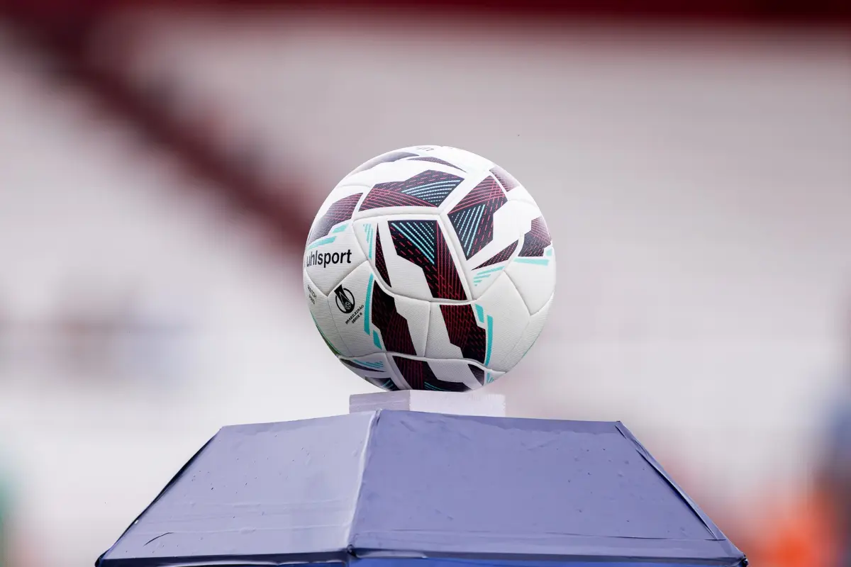 confira-quem-apita-os-jogos-dos-clubes-goianos-pela-34a-rodada-da-serie-b