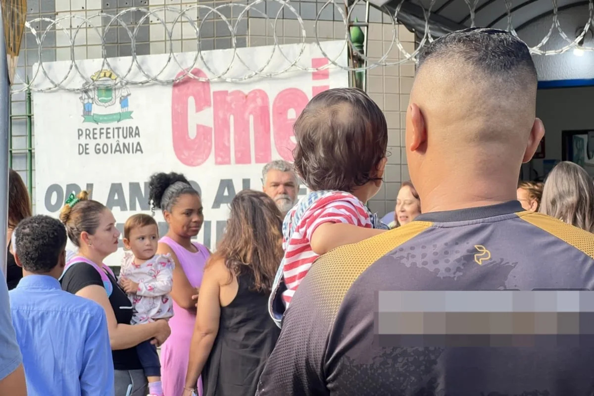 pais-e-estudantes-com-pelo-menos-12-anos-poderao-votar-para-escolher-diretores-de-escolas-em-goiania