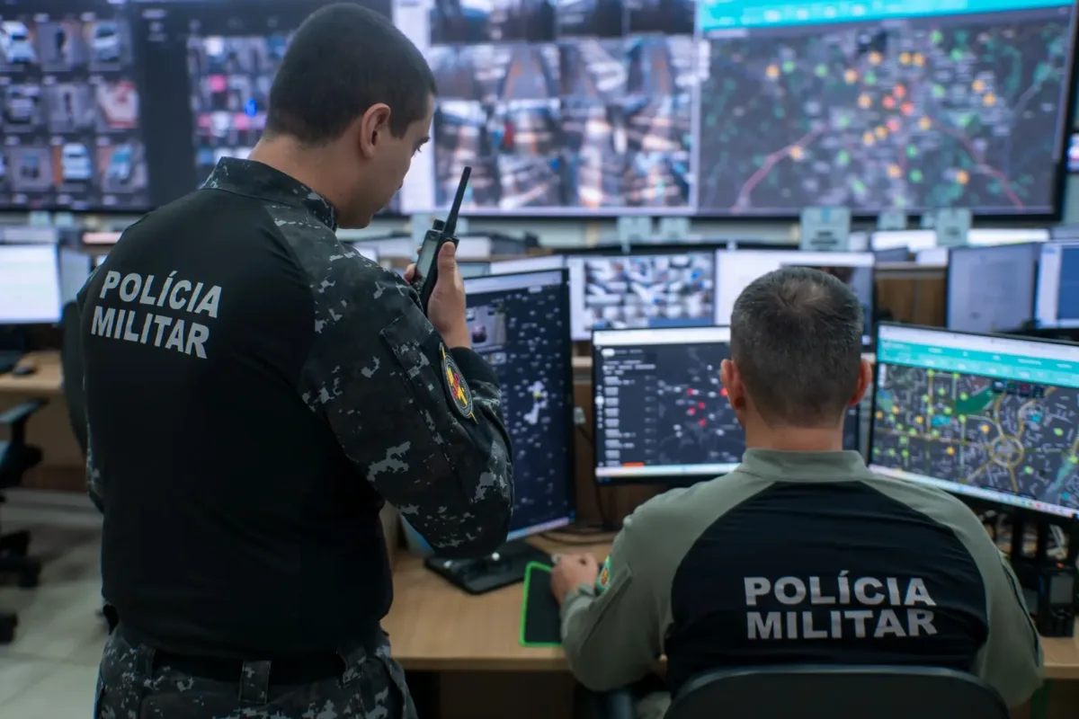 inteligencia-artificial-ja-ajudou-a-esclarecer-mais-de-3-mil-crimes-em-goias,-diz-ssp