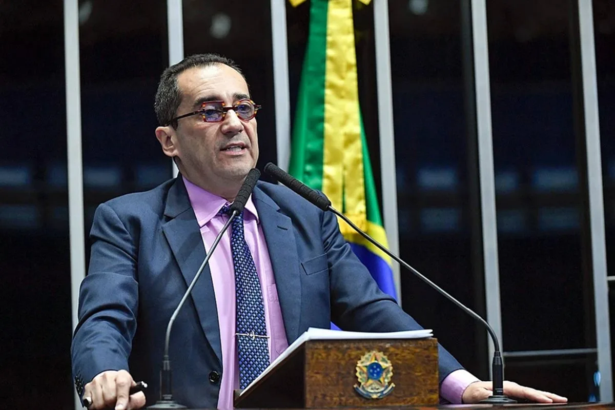 ‘pacheco-tem-respeito-da-direita-e-da-esquerda’,-avalia-kajuru-sobre-indicacao-ao-stf