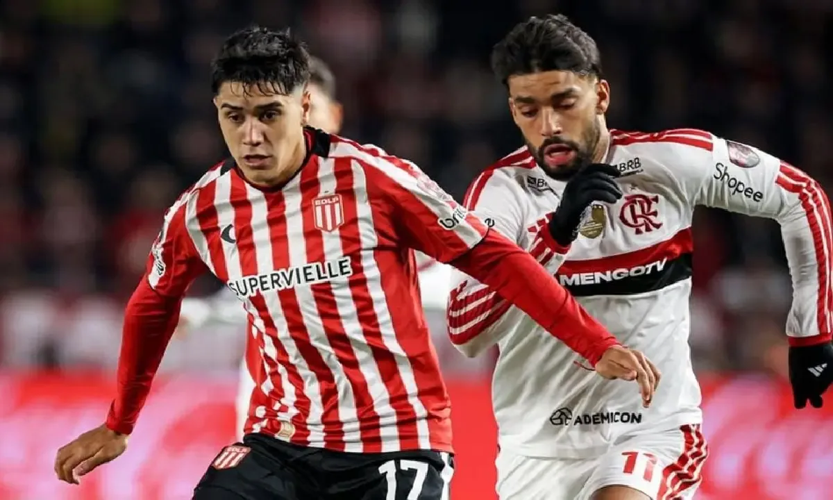 flamengo-segura-pressao-do-estudiantes-e-empata-sem-gols-na-argentina