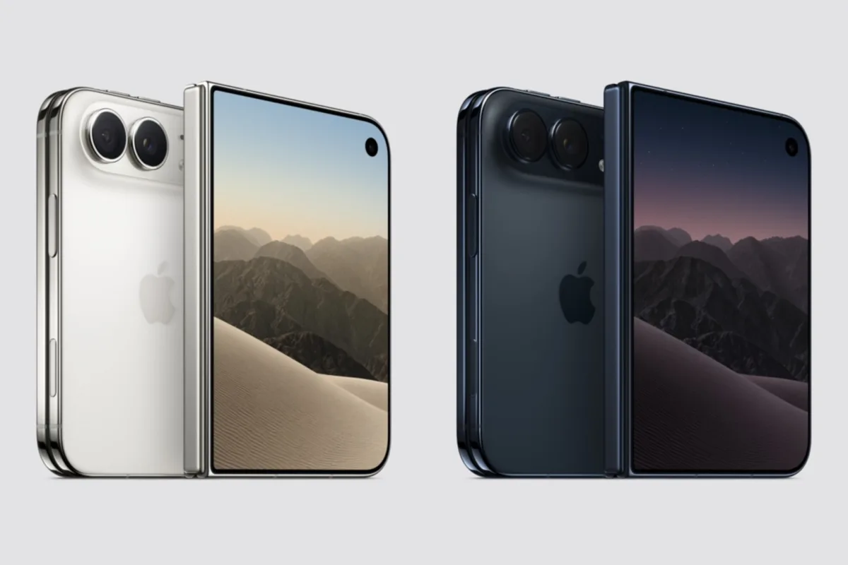 iphone-duo-entra-em-pre-venda-nesta-sexta;-veja-precos-do-celular-dobravel-da-apple-–-g1