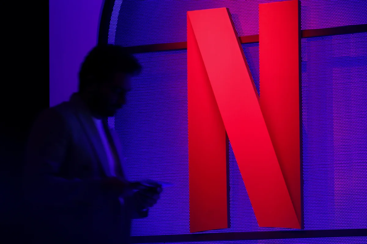 netflix-reajusta-precos-dos-planos-no-brasil;-veja-novos-valores