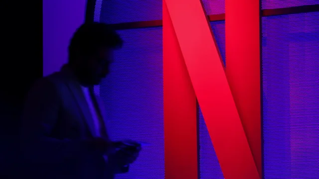 Netflix reajusta preços dos planos no Brasil; veja novos valores