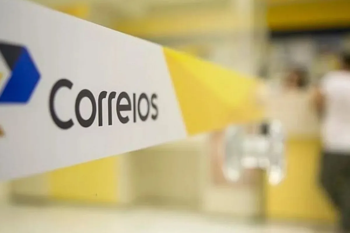 correios-oferece-descarte-gratuito-de-eletronicos-em-6-mil-agencias