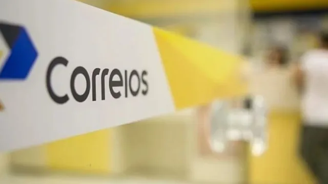 Correios oferece descarte gratuito de eletrônicos em 6 mil agências