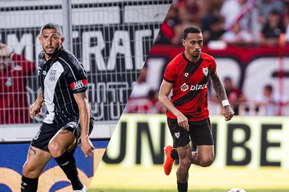 atletico-enfrenta-ponte-preta-ja-rebaixada-de-olho-em-seguir-na-zona-de-playoffs-da-serie-b