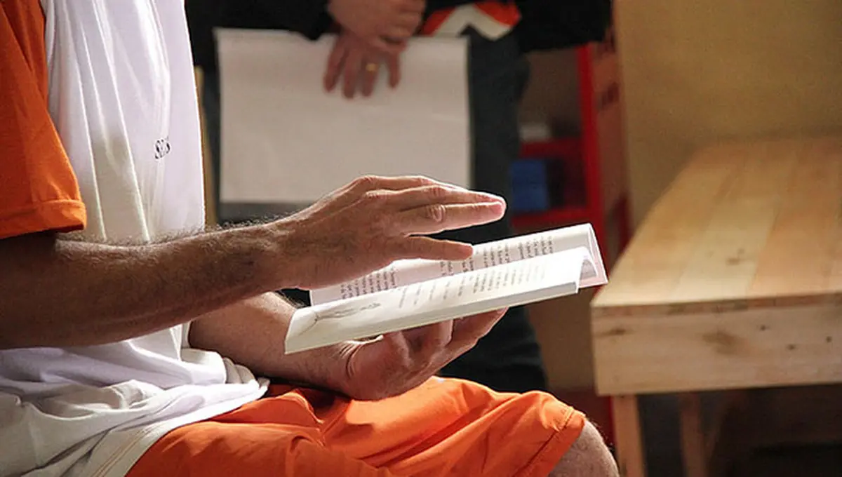 projeto-de-leitura-pode-reduzir-pena-de-70-presos-em-aparecida-de-goiania