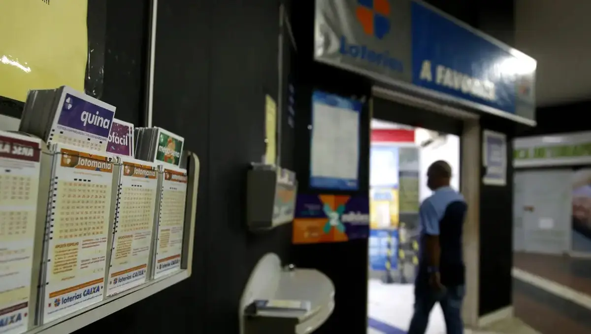 quadrilha-se-passava-por-donos-de-lotericas-para-aplicar-golpes-em-goias