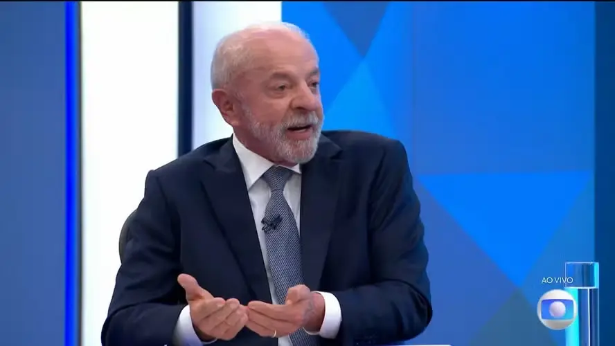 “muito-dinheiro-na-mao-de-poucos-e-pobreza”:-lula-defende-distribuicao-de-renda-e-muda-posicao-sobre-maioridade-penal;-assista-sabatina