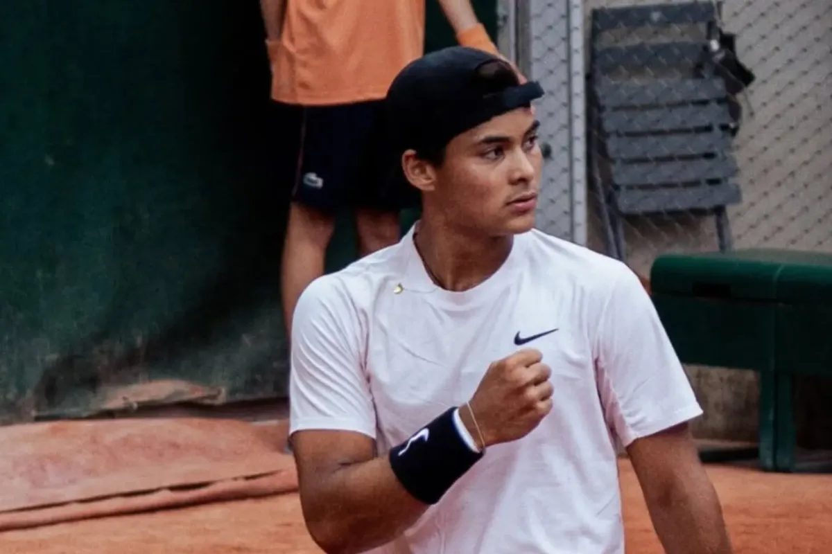guto-miguel-avanca-nas-duplas-do-bolivia-open;-goiano-entra-em-quadra-nesta-sexta-(16)