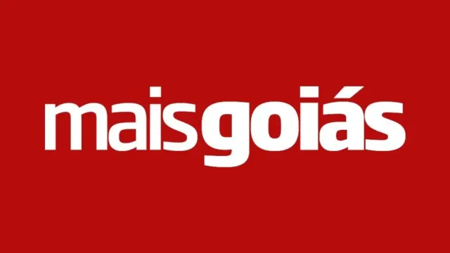 Fãs de Virginia invadem redes de influenciadoras que jantaram com Vini Jr.; saiba quem são