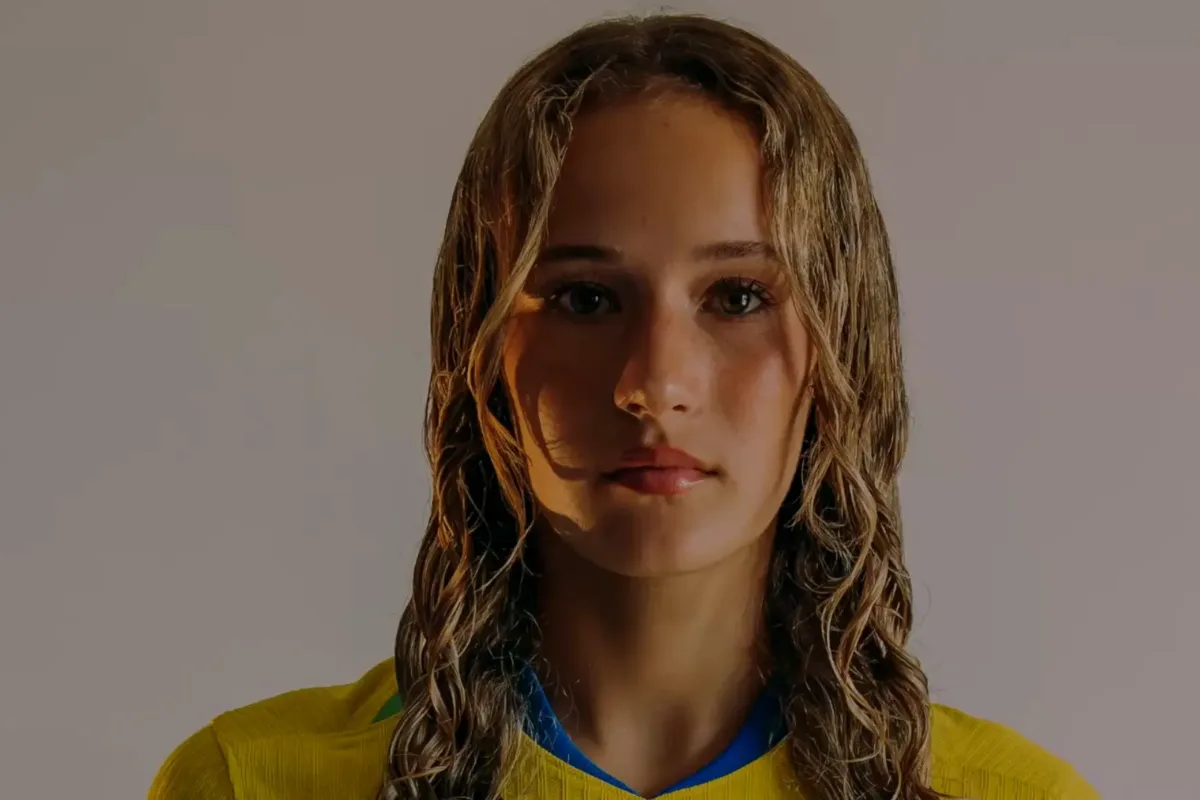 filha-de-mae-goiana,-camisa-10-troca-dinamarca-pelo-brasil-e-revela-quitute-favorito:-“e-muito-gostoso”