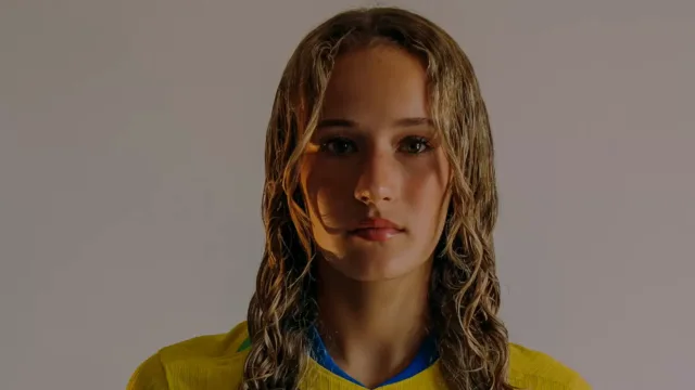 Filha de mãe goiana, camisa 10 troca Dinamarca pelo Brasil e revela quitute favorito: “É muito gostoso”