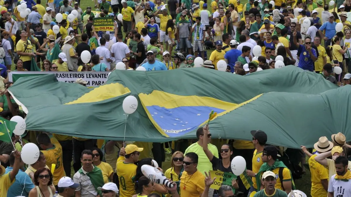 centro-oeste-e-a-regiao-mais-conservadora-do-brasil,-diz-pesquisa-ipsos