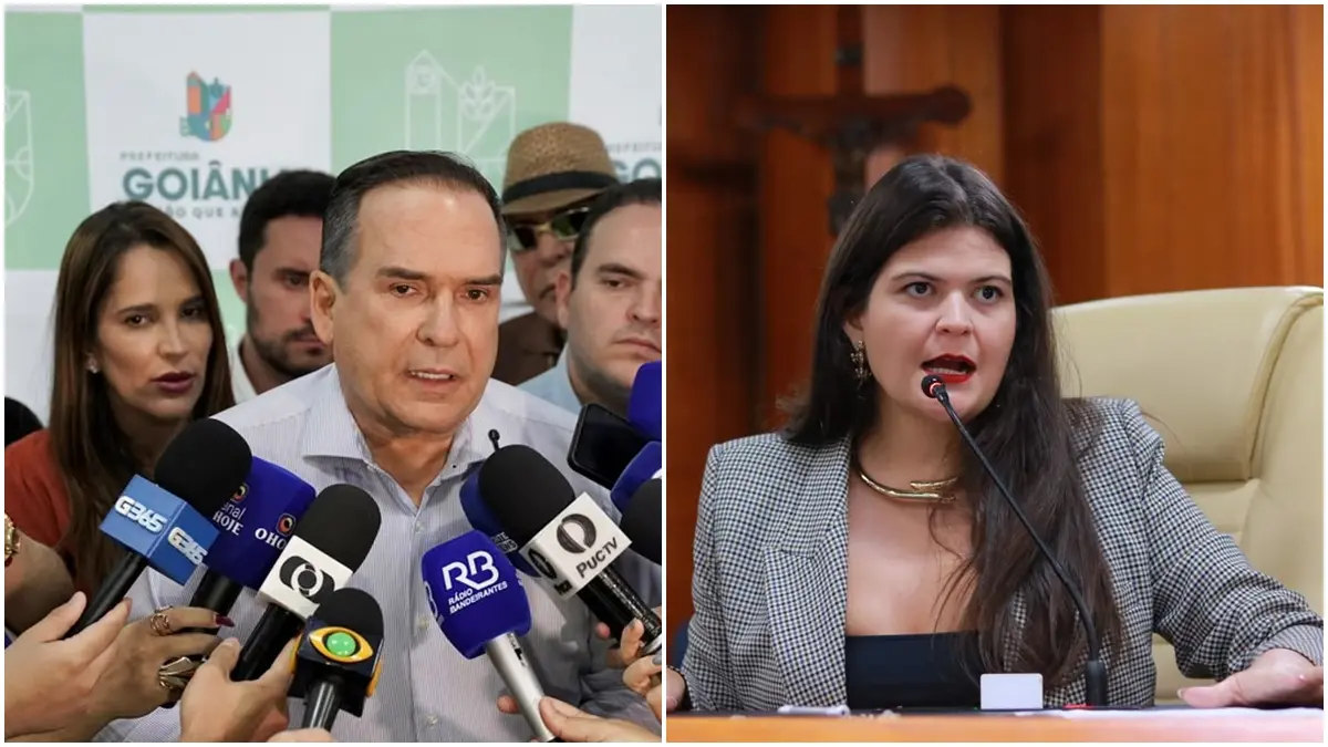‘cacete-nessa-vereadora’:-mabel-ofende-aava-por-acao-contra-taxa-do-lixo-e-parlamentar-manifesta-temor