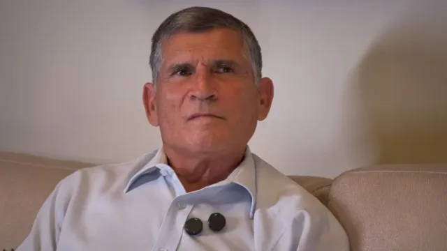 ‘Submissão voluntária’: ex-ministro de Bolsonaro critica relação de família com os EUA