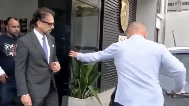 Dois meses após morte de empresária que passou por cirurgia estética, médico depõe em Goiânia