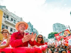 OpenAI alerta PF sobre ameaças de morte a Lula no ChatGPT e compartilha diálogos
