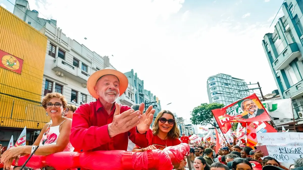 openai-alerta-pf-sobre-ameacas-de-morte-a-lula-no-chatgpt-e-compartilha-dialogos