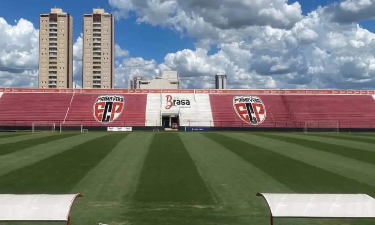 ponte-preta-x-atletico:-escalacoes-confirmadas