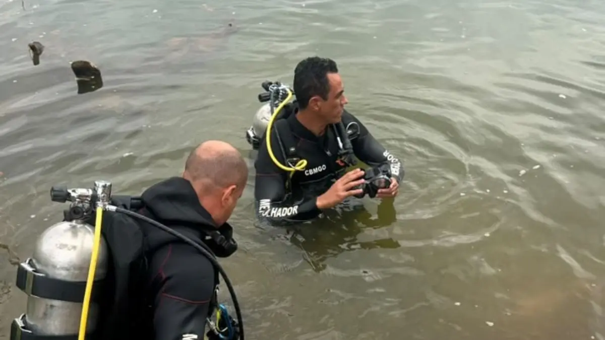 homem-mergulha-em-lago-da-saneago,-desaparece-e-e-encontrado-morto-em-goiania