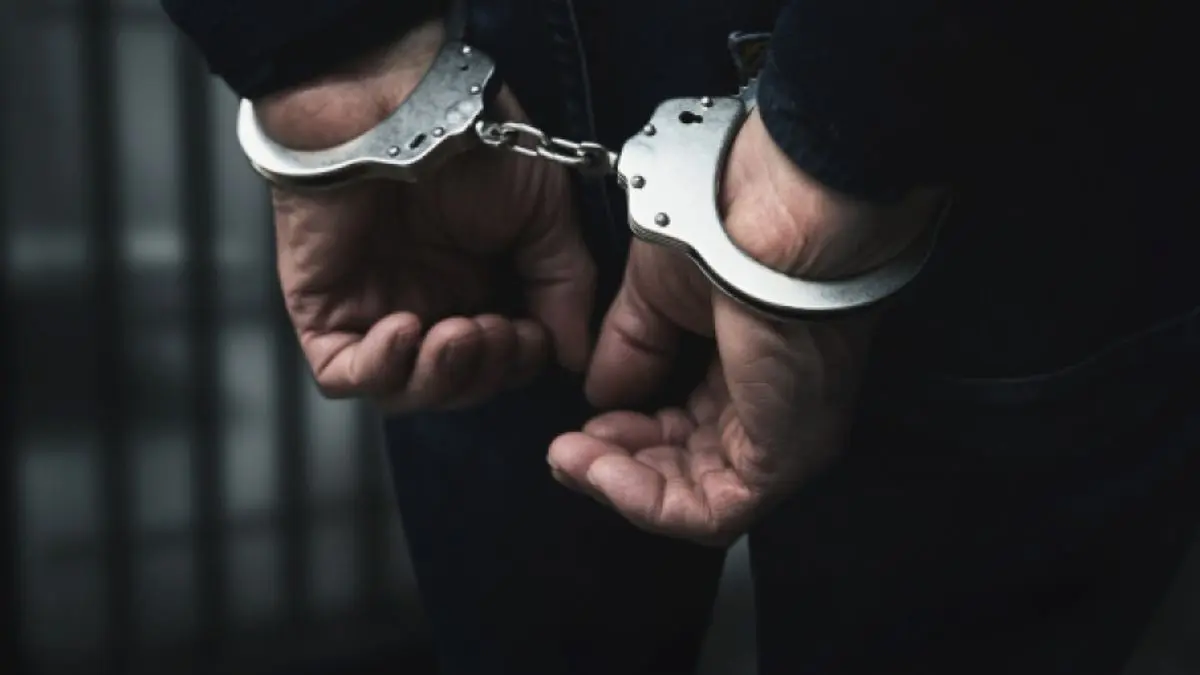 policia-prende-autores-de-14-disparos-contra-dois-homens-na-vila-mutirao,-em-goiania