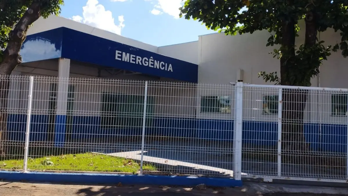 prefeitura-de-goiania-preve-r$-41-milhoes-para-concluir-upa-guanabara-e-terceirizar-gestao